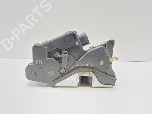 Front left lock BMW 3 (E46) 316 i | BP26145306C98 
