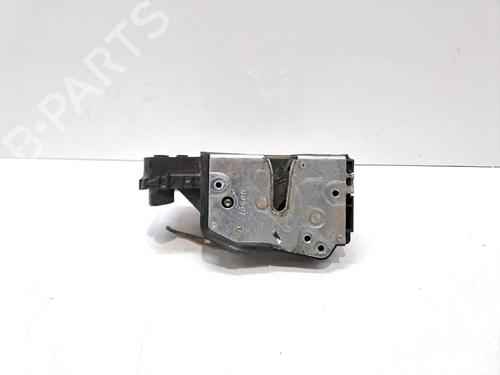 BP26145306C98 main image