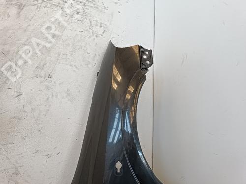 Right front fenders OPEL ASTRA G Saloon (T98) 2.0 DI (F69) | BP26176674C42 