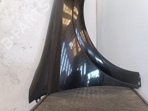 Right front fenders OPEL ASTRA G Saloon (T98) 2.0 DI (F69) | BP26176674C42 
