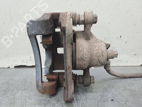 Brake master cylinder KIA CEE'D Hatchback (ED) 1.6 CRDi 115 | BP26181291M77