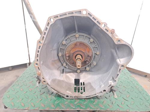 BP26181300M3 main image