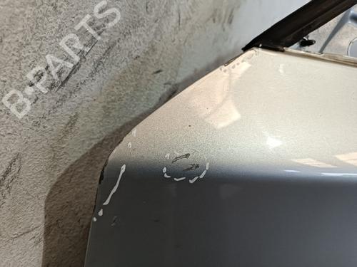 Left front door BMW 1 (E87) 120 d | BP26181299C2