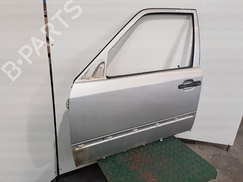 Left front door MERCEDES-BENZ E-CLASS (W124) E 300 D (124.131) | BP26216807C2 