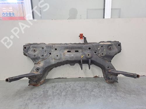 Used Subframe FORD FIESTA VI (CB1, CCN) 1.25 (82 hp) 26225533