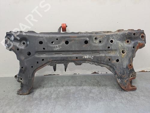 Subframe FORD FIESTA VI (CB1, CCN) 1.25 | BP26225533M9