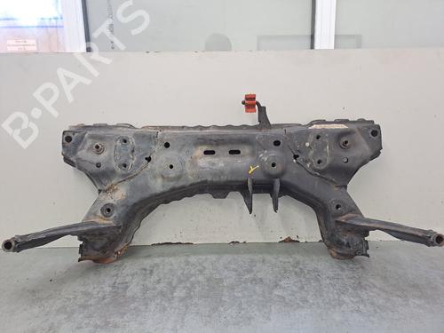 Subframe FORD FIESTA VI (CB1, CCN) 1.25 | BP26225533M9