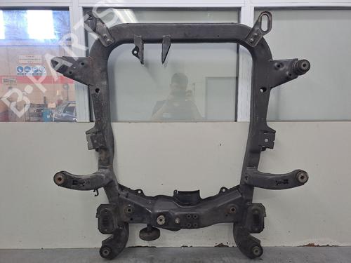 Used Subframe OPEL ASTRA H Estate (A04) 1.7 CDTI (L35) (101 hp) 26225542