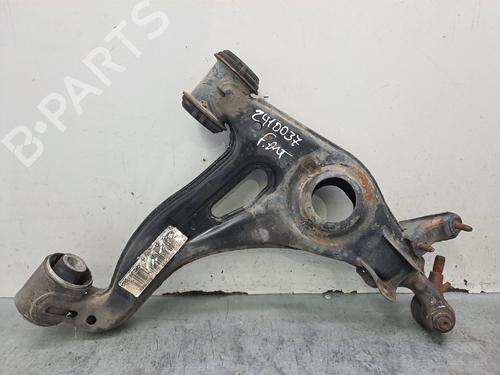 Wahacz przedni prawy MERCEDES-BENZ C-CLASS T-Model (S202) C 220 T CDI (202.193) BP26225568M13