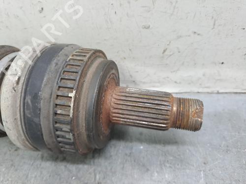 Drivaksel bagtil Højre BMW 1 (E87) 120 d | BP26236107M41