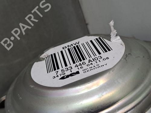 Drivaksel bagtil Højre BMW 1 (E87) 120 d | BP26236107M41