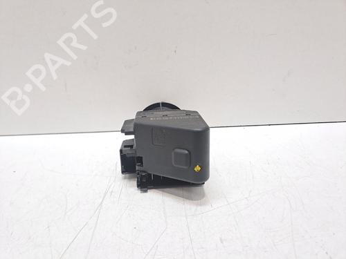 Ignition barrel MERCEDES-BENZ E-CLASS (W210) E 200 Kompressor (210.045) | BP26225553M48 