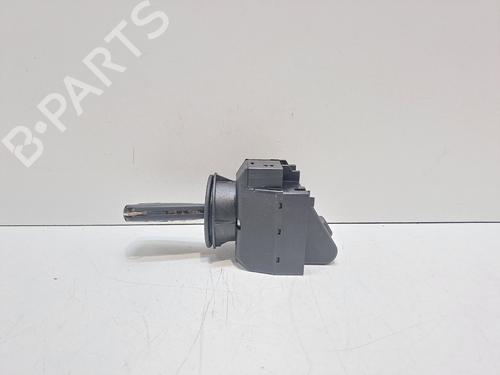 Ignition barrel MERCEDES-BENZ E-CLASS (W210) E 200 Kompressor (210.045) 33000301; 2105450208