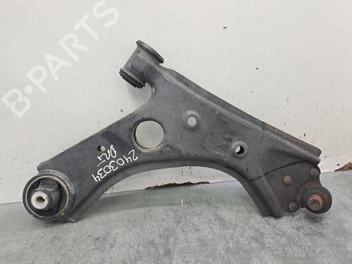 BP26236114M13 main image