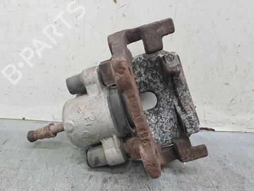 Brake master cylinder BMW 5 (E39) 523 i | BP26236119M77 