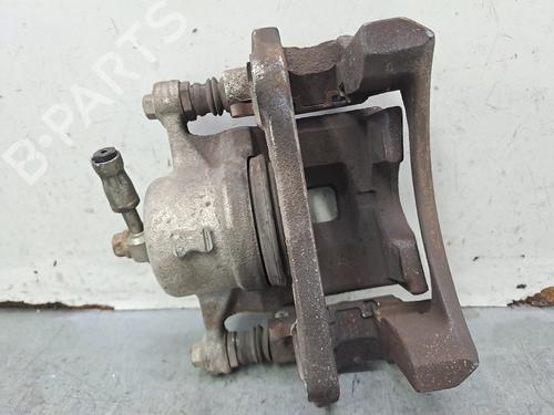 Hauptbremszylinder FORD FIESTA VI (CB1, CCN) 1.25 | BP26236123M77