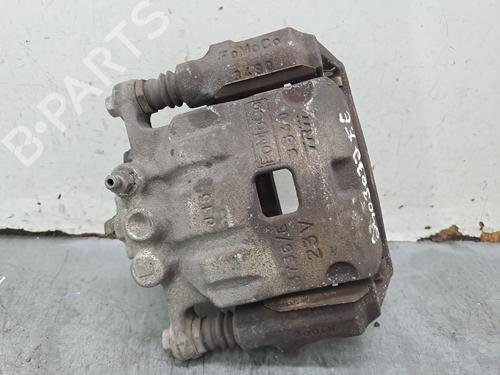 Bomba de freno FORD FIESTA VI (CB1, CCN) 1.25 (82 hp) 26236124