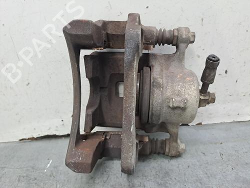 Bomba de freno FORD FIESTA VI (CB1, CCN) 1.25 | BP26236124M77 