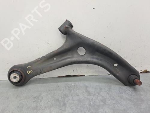 BP26241728M13 main image