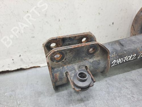 Right front shock absorber FIAT PUNTO (188_) 1.2 60 (188.030, .050, .130, .150, .230, .250) | BP26241736M17