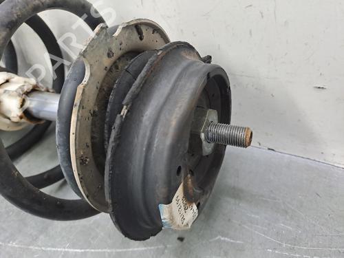 Right front shock absorber FIAT PUNTO (188_) 1.2 60 (188.030, .050, .130, .150, .230, .250) | BP26241736M17