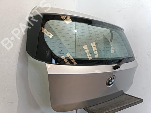 Tailgate BMW 1 (E87) 120 d | BP26236131C6 - Image 3