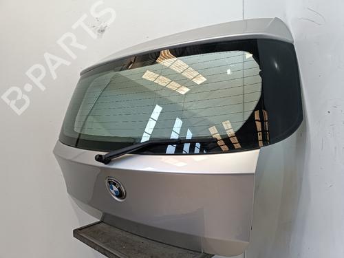 Tailgate BMW 1 (E87) 120 d | BP26236131C6 - Image 2