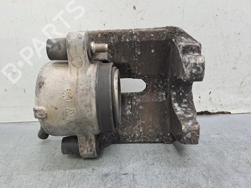 Brake master cylinder BMW 5 (E39) 523 i | BP26241745M77