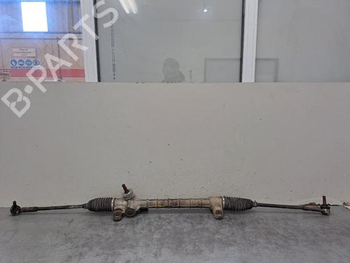 BP26276480M22 main image