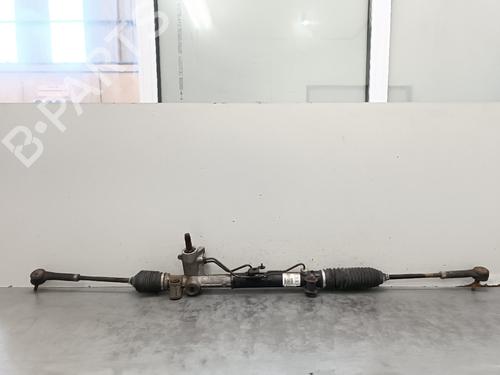 Tannstang/sevrosnekke FIAT DOBLO Cargo (263_) 1.3 D Multijet (90 hp) 26276471