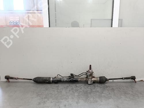 Tannstang/sevrosnekke FIAT DOBLO Cargo (263_) 1.3 D Multijet | BP26276471M22 