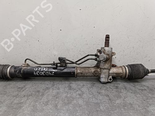 Tannstang/sevrosnekke FIAT DOBLO Cargo (263_) 1.3 D Multijet | BP26276471M22 