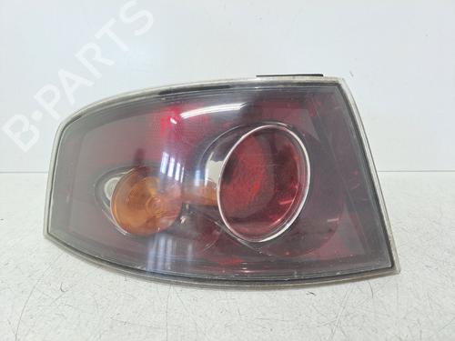 Feu arrière gauche SEAT IBIZA III (6L1) 1.2 (64 hp) 26289520