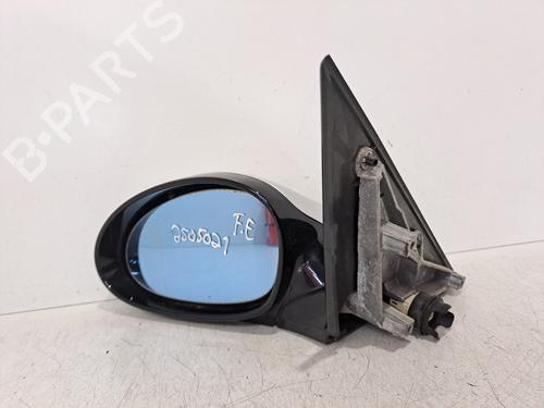 Used Left mirror BMW 1 (E87) 120 d (177 hp) 26289523