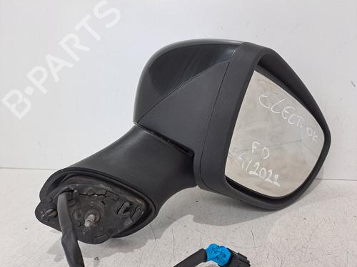 right-mirror-renault-clio-iv-bh_-2012-2013-2014-2015-2016-2017-2018-2019-2020-2021-26300850 main image