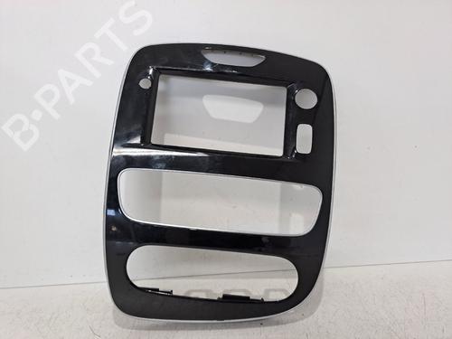 other-renault-clio-iv-bh_-2012-2013-2014-2015-2016-2017-2018-2019-2020-2021-26300855 main image