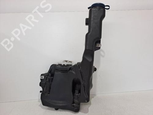 Windscreen washer tank MERCEDES-BENZ E-CLASS (W212) E 300 Hybrid / BlueTEC Hybrid (212.098) | BP26300862C113 