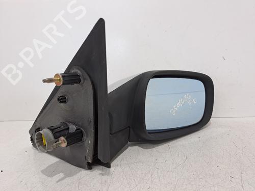 right-mirror-renault-laguna-ii-bg01_-2001-2002-2003-2004-2005-2006-2007-26300865 main image