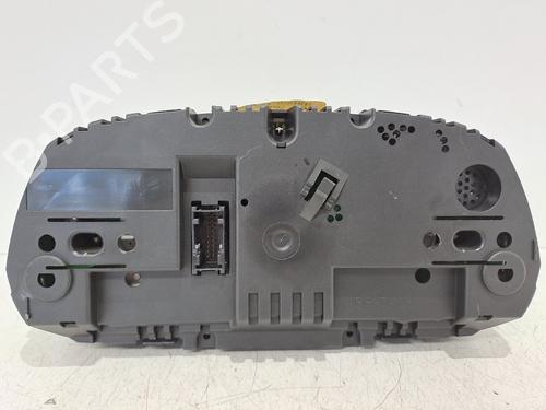 Instrument cluster BMW 1 (E87) 120 d | BP26300885C47
