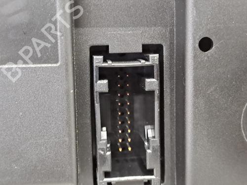 Instrument cluster BMW 1 (E87) 120 d | BP26300885C47