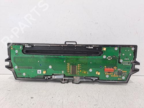 BP26300894M83 main image