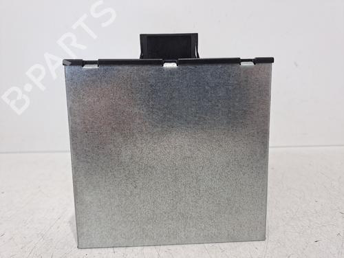 Elektronik Modul BMW 1 (E87) 120 d | BP26300896M83 