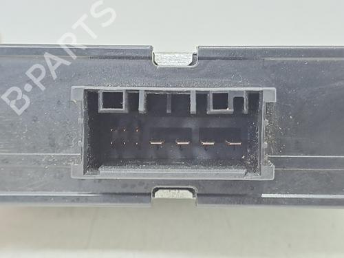 Elektronik Modul BMW 1 (E87) 120 d | BP26300896M83 