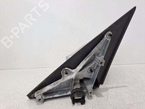 Right mirror BMW 1 (E87) 120 d | BP26300913C27