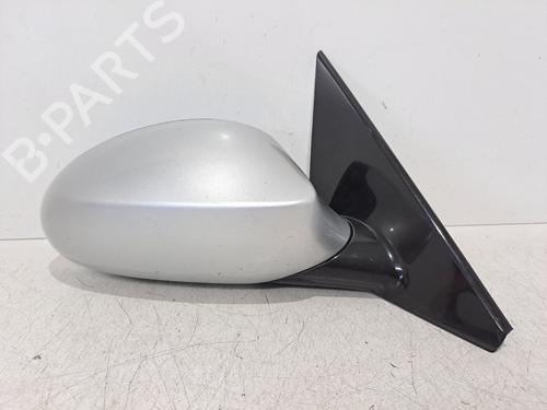 Right mirror BMW 1 (E87) 120 d | BP26300913C27