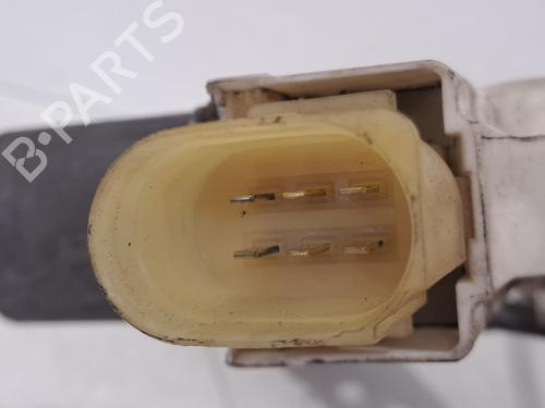 Rudehejsemekanisme ventre foran BMW 1 (E87) 120 d | BP26300929C22