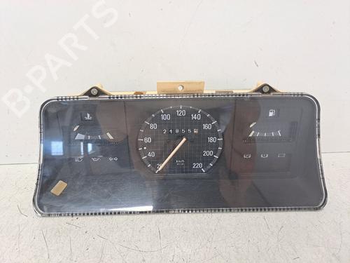 BP26309181C47 main image