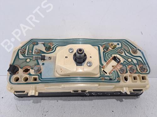Instrument cluster OPEL KADETT E Estate (T85) 1.3 S (C15, C35, D15, D35) | BP26309181C47 