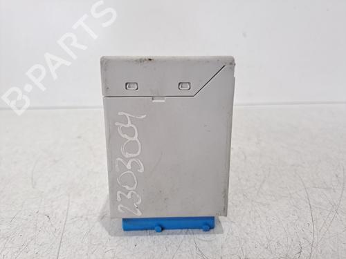 Elektronisk modul BMW 3 Touring (E36) 318 tds (90 hp) 26318405