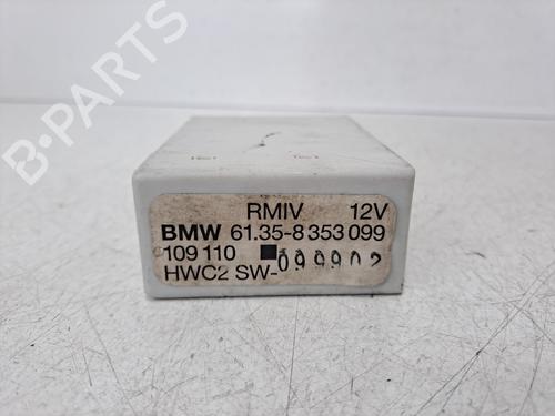 Module électronique BMW 3 Touring (E36) 318 tds | BP26318408M83 